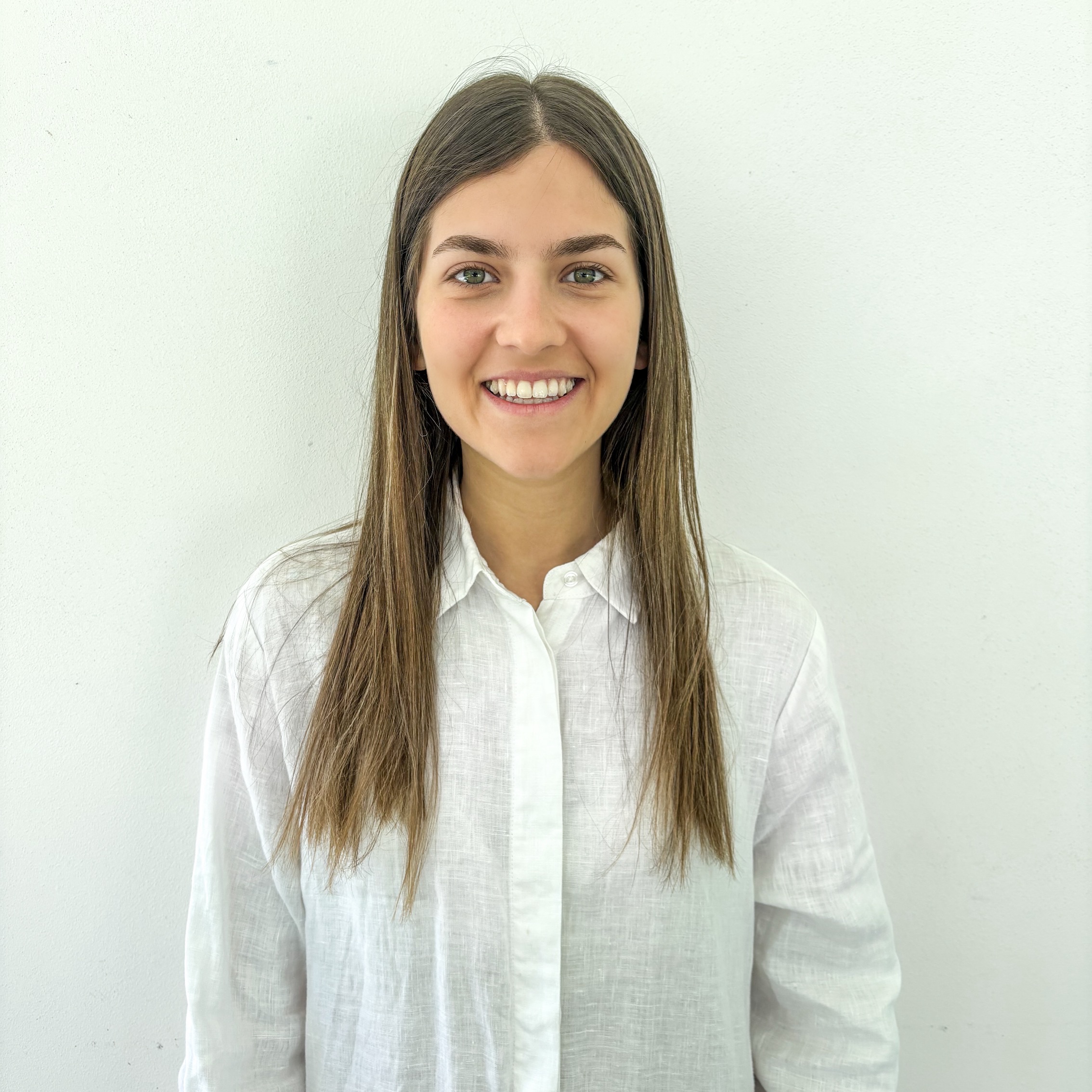 Cra. Giuliana Balarini