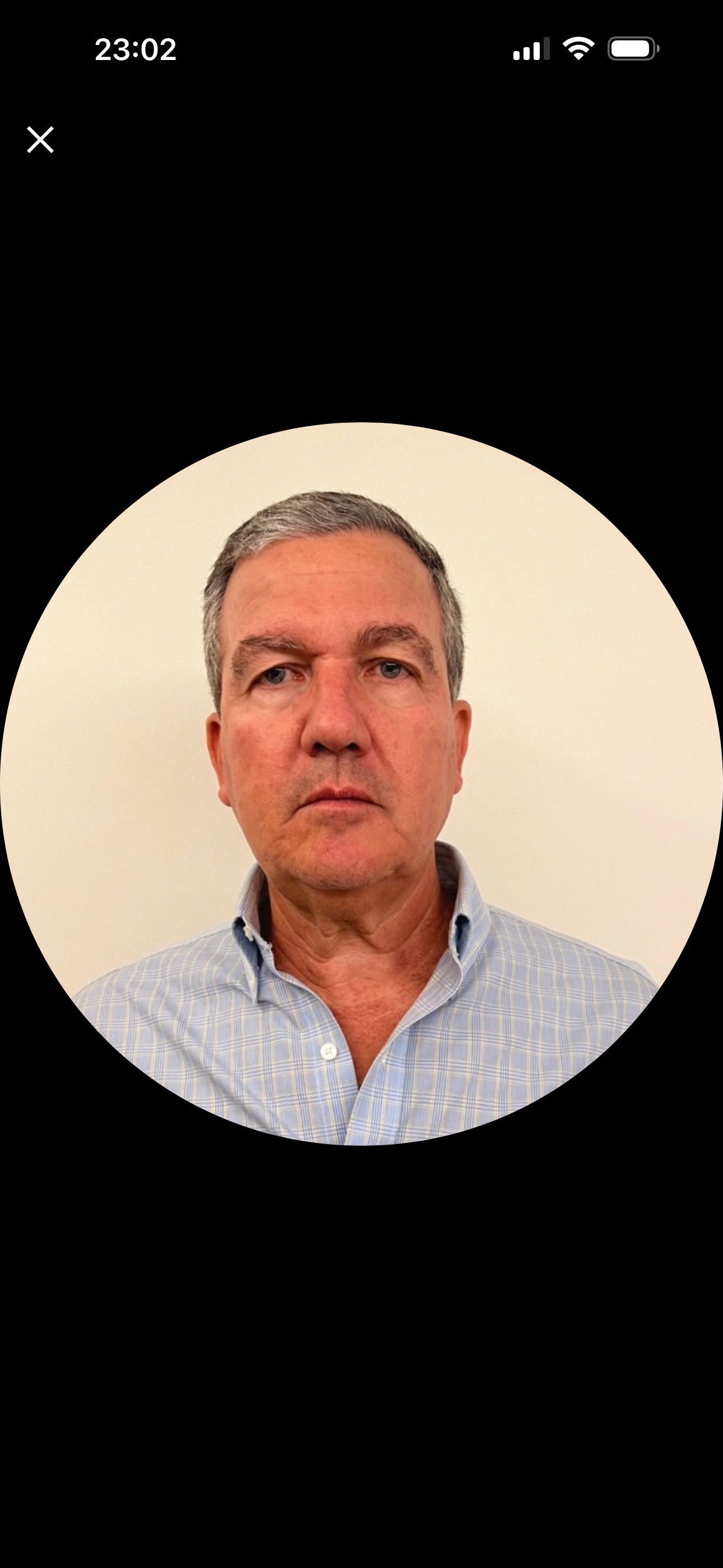 Cr. Juan Pablo Balarini